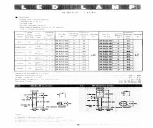 BR-B5131-05V.pdf