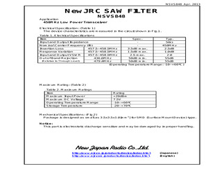 NSVS848.pdf