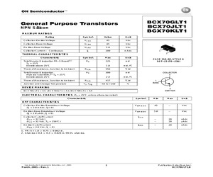 BCX70JLT1.pdf