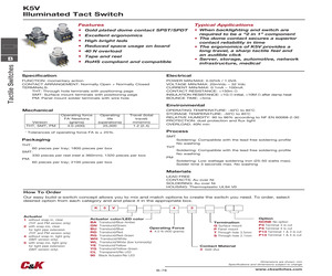 Y71343201FP.pdf