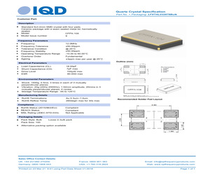 LFXTAL032878BULK.pdf