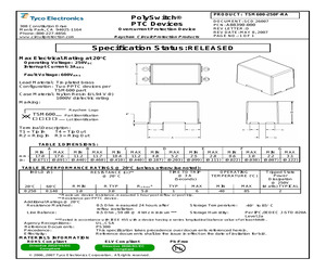 TSM600-250F-RA-2 (A88390-000).pdf