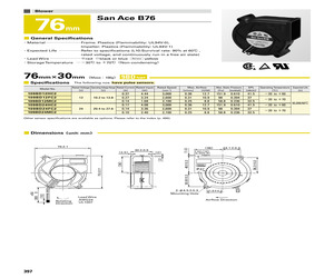 109BD12MC2.pdf