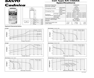 KR-1400AEL2X2.pdf