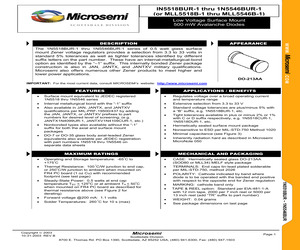 JANTXV1N5541BUR-1TR.pdf