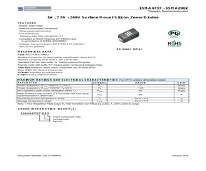 AQN-108-101-SFA.pdf