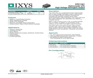 CPC1301G.pdf