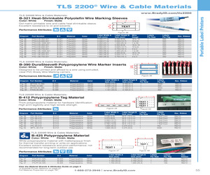 M71C-2000-595-WT.pdf