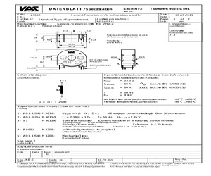 T60404-E4625-X501.pdf