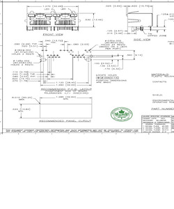 RJHSE538002.pdf