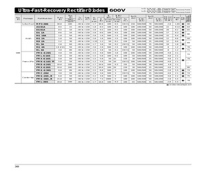 FMG-26S, R.pdf