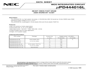 UPD444016LG5-A10-7JF.pdf