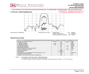 SF0070BA03052S.pdf