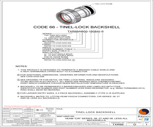 TXR66SJ90-3220BI.pdf