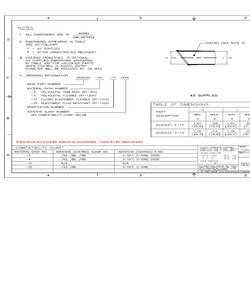 417159-000.pdf