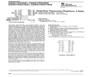 CD74ACT652M96.pdf