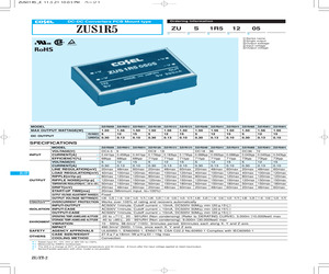 ZUS1R51205-A.pdf