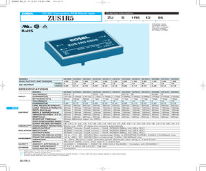 ZUS32405-G.pdf