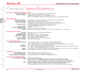 2SA1370D-AE.pdf