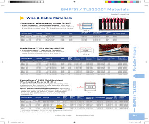 PTS-1.90-1000-321.pdf