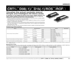 CRT1-OD08.pdf