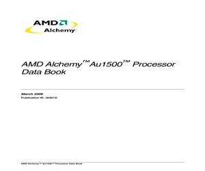 AU1500500MBD.pdf