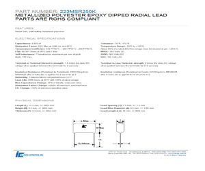 223MSR250K.pdf