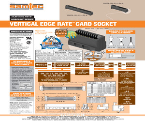 HSEC8-125-01-L-DV-A-K.pdf