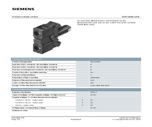 3SB34001PB.pdf