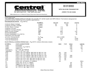 BC140-10LEADFREE.pdf