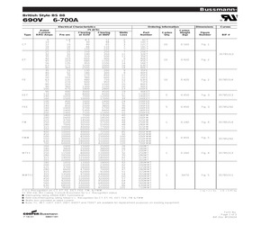 ACF-30.pdf