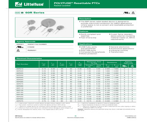 60R375H.pdf