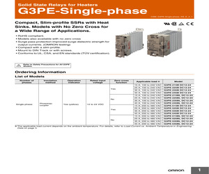 G3PE-515BLDC12-24.pdf