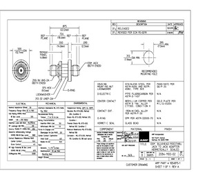 1054875-1.pdf