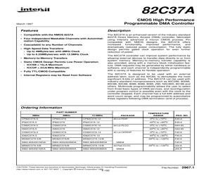 CD82C37A-5.pdf