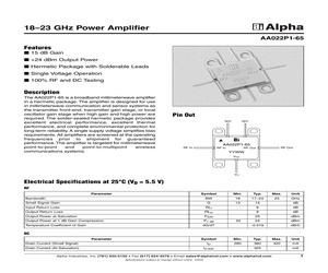 AA022P1-65.pdf