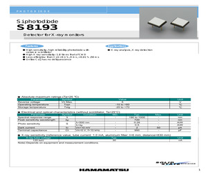 S8193.pdf