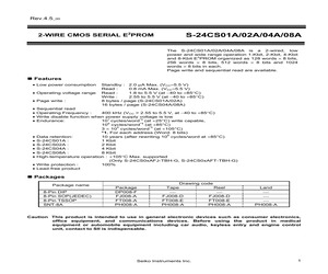 S-24CS02A-FJ-TB-G.pdf