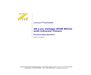 ZLR16300H2816C.pdf