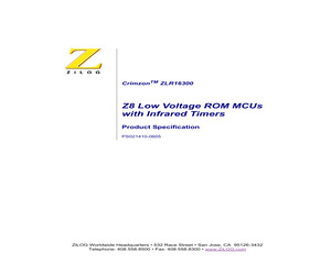 ZLR16300S2001C.pdf