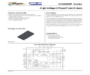 SX68001M.pdf