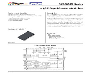 SX68002M.pdf