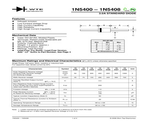 1N5402-T3-LF.pdf