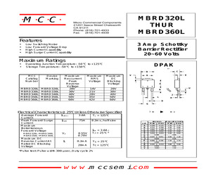 MBRD340L.pdf