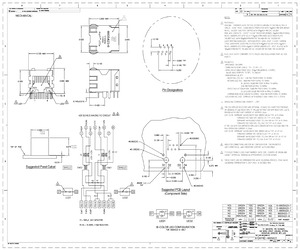 6605423-7.pdf