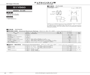 S1YB60.pdf