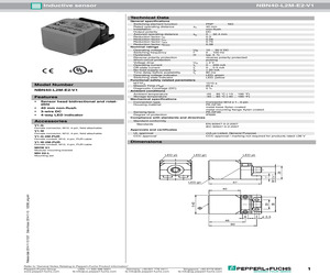 NBN40-L2M-E2-V1.pdf