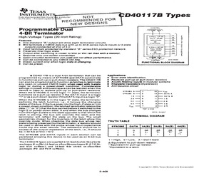 CD40117BNSR.pdf