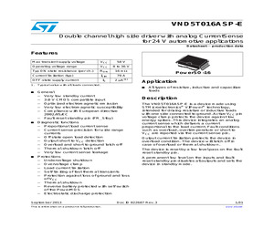 1VND5T016ASPTR-E.pdf