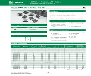 P0640SCLRP.pdf